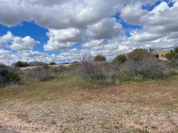 0 N 144th St #-, Scottsdale, AZ 85262