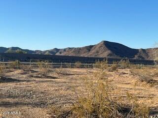 155 Ave #'-', Peoria, AZ 85383