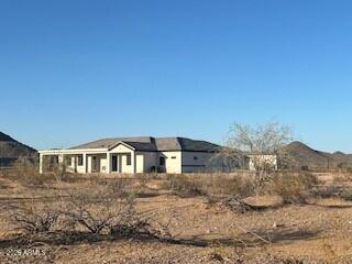155 Ave #'-', Peoria, AZ 85383