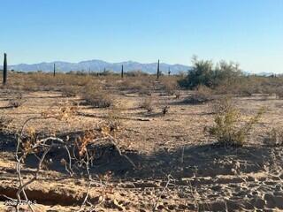 155 Ave #'-', Peoria, AZ 85383