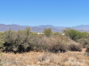 0 N 156th Pl #-, Scottsdale, AZ 85262