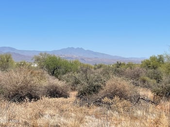 0 N 156th Pl #-, Scottsdale, AZ 85262
