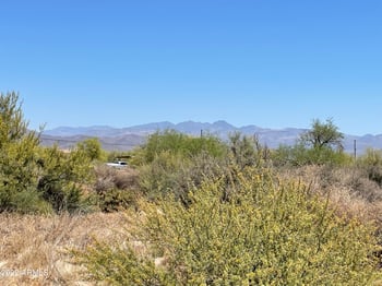 0 N 156th Pl #-, Scottsdale, AZ 85262