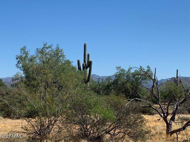 0 N 160th St #'-', Scottsdale, AZ 85262