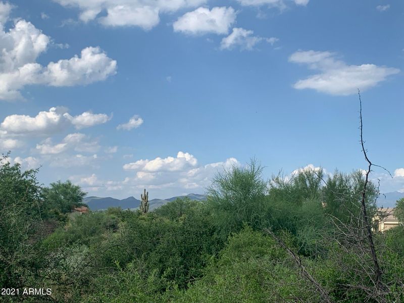 0 N 164th Pl #-, Scottsdale, AZ 85262