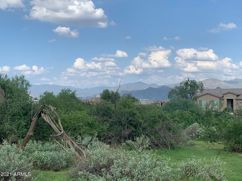 0 N 164th Pl #-, Scottsdale, AZ 85262
