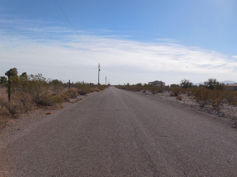 0 N 166th Ave #., Surprise, AZ 85387
