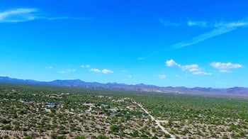 0 N 170th St #-, Rio Verde, AZ 85263