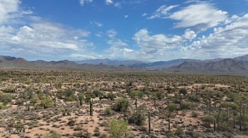 176th St #1, Scottsdale, AZ 85262