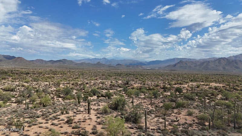 176th St #1, Scottsdale, AZ 85262