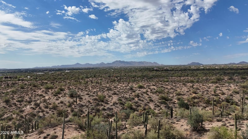 176th St #1, Scottsdale, AZ 85262