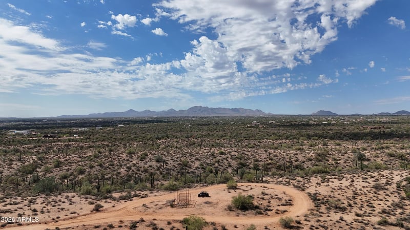 176th St #1, Scottsdale, AZ 85262