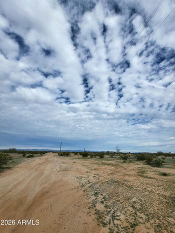 187th Ave #-, Surprise, AZ 85387