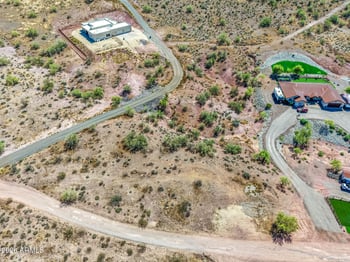 18th St #-, Phoenix, AZ 85034