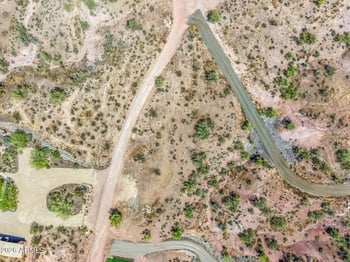 18th St #-, Phoenix, AZ 85034