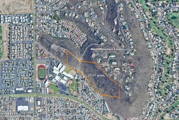 19th Ave, Phoenix, AZ 85023