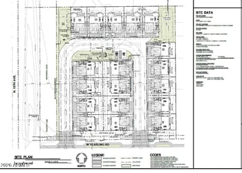 0 N 19th Ave #-, Phoenix, AZ 85085