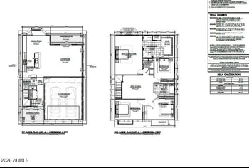 0 N 19th Ave #-, Phoenix, AZ 85085