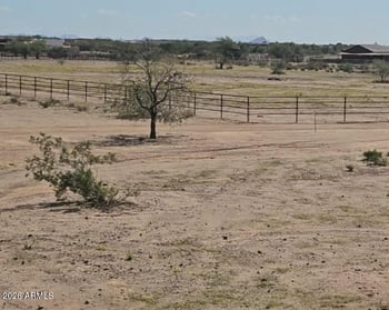 218 Ave #2, Wittmann, AZ 85361
