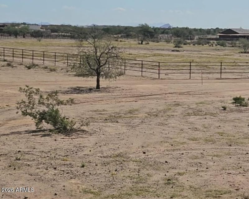 0 N 218 Ave #2, Wittmann, AZ 85361