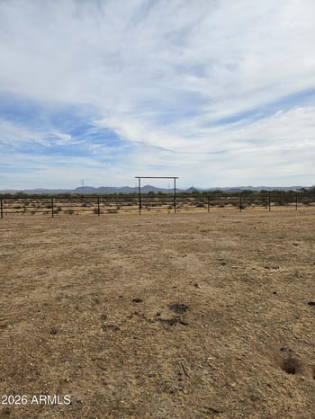 218 Ave #2, Wittmann, AZ 85361