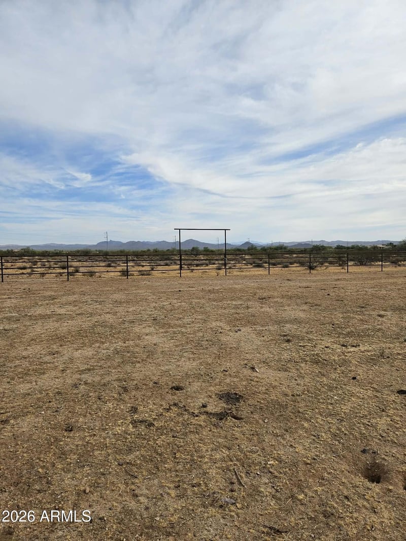 0 N 218 Ave #2, Wittmann, AZ 85361