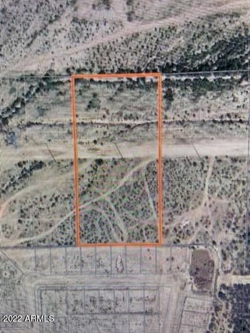 0 N 219th Ave #'''_''', Surprise, AZ 85387