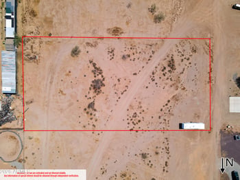 228th Dr #-, Wittmann, AZ 85361
