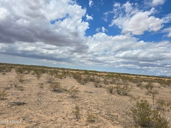 231st Ave, Surprise, AZ 85387