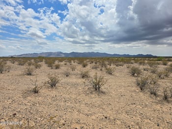 231st Ave, Surprise, AZ 85387