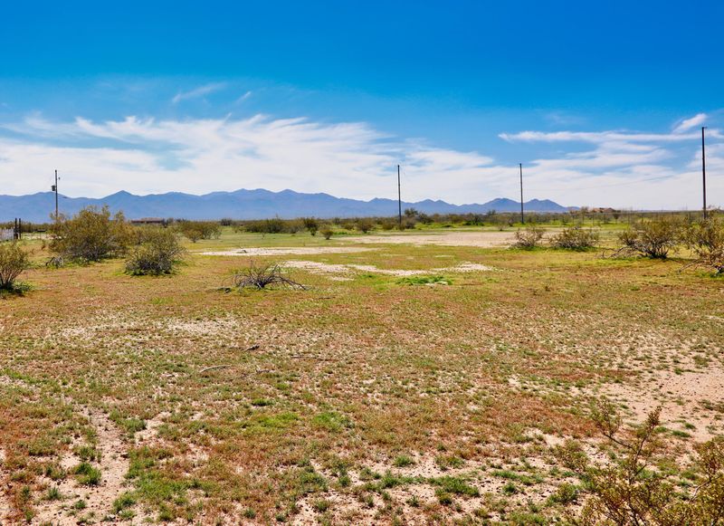 0 N 239th & Tether Trl #-, Surprise, AZ 85387