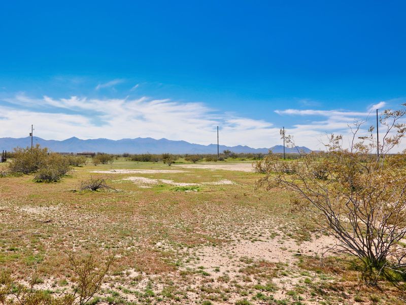 0 N 239th & Tether Trl #-, Surprise, AZ 85387