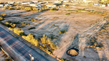239th Ave #503-30-065A, Wittmann, AZ 85361