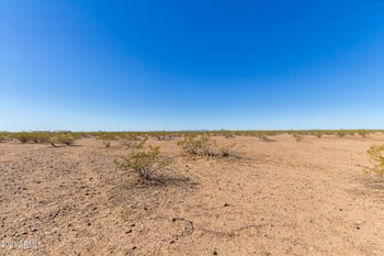 259th Ave #-, Wittmann, AZ 85361
