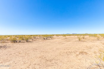 259th Ave #-, Wittmann, AZ 85361