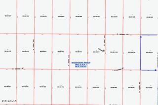 0 N 300th Ave #145, Wittmann, AZ 85361