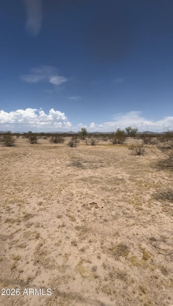 0 N 300th Ave #145, Wittmann, AZ 85361