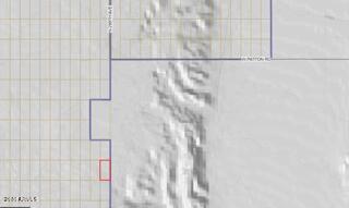 0 N 300th Ave #145, Wittmann, AZ 85361