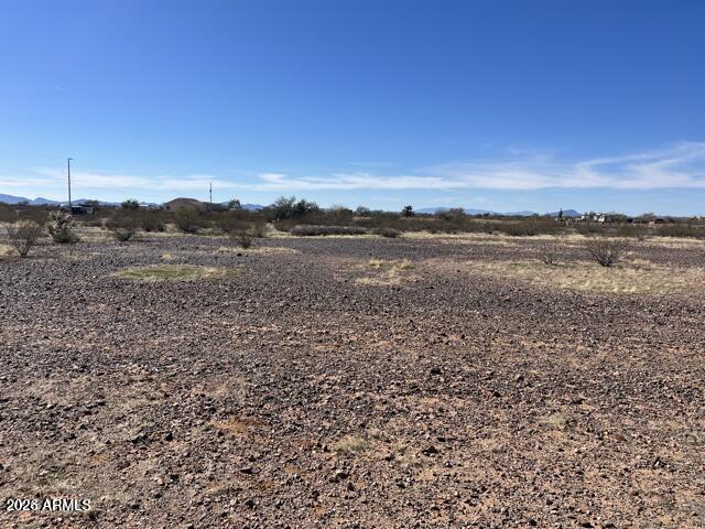 0 N 307th Ave #34, Wittmann, AZ 85361