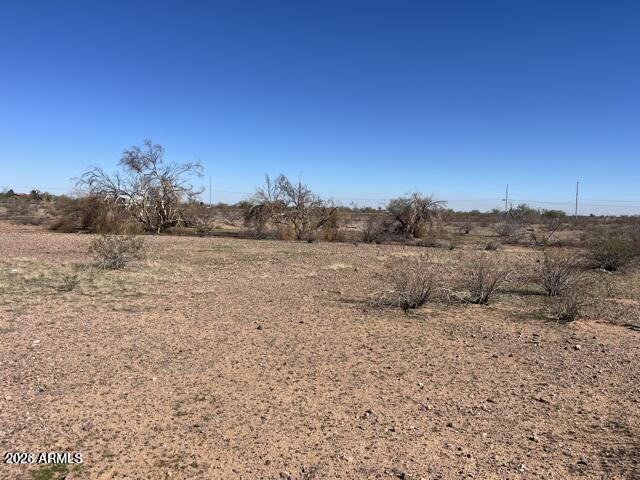 0 N 307th Ave #34, Wittmann, AZ 85361