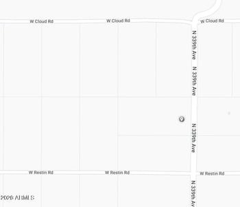 0 N 339th Ave #49, Wickenburg, AZ 85390