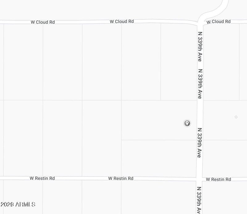 0 N 339th Ave #49, Wickenburg, AZ 85390
