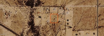 0 N 358th Ave #-, Tonopah, AZ 85354