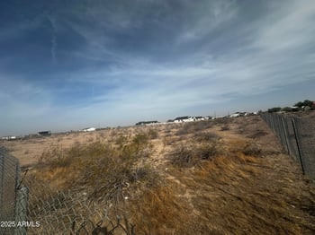 367th Ave #-, Tonopah, AZ 85354