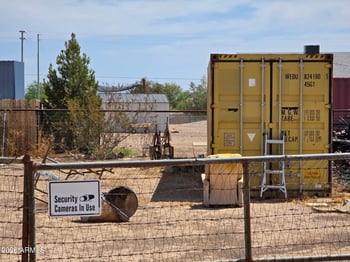 0 N 368th Ave #-, Tonopah, AZ 85354
