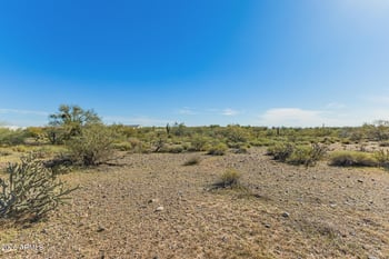 0 N 36th St #1, Cave Creek, AZ 85331