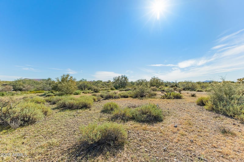 0 N 36th St #1, Cave Creek, AZ 85331