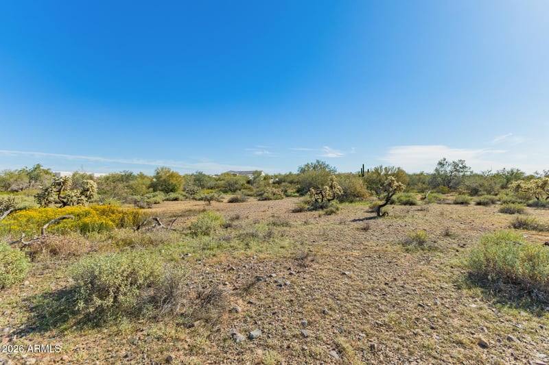 0 N 36th St #1, Cave Creek, AZ 85331