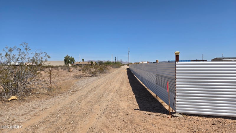 374th Ave #5A, Tonopah, AZ 85354