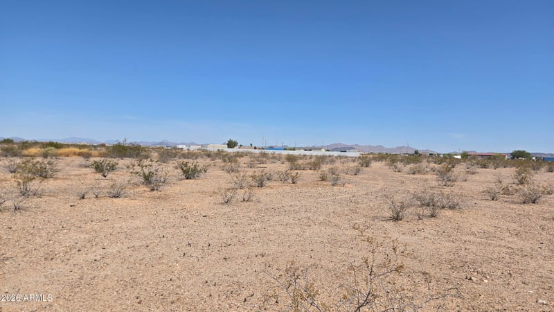 374th Ave #5A, Tonopah, AZ 85354